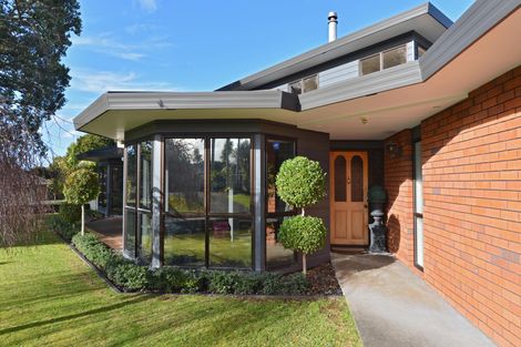Photo of property in 1 Pohutukawa Place, Maunu, Whangarei, 0110