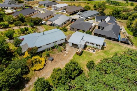 Photo of property in 50 Macloughlin Drive, Te Puke, 3119