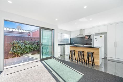 Photo of property in 9 Jobe Road, Chartwell, Hamilton, 3210