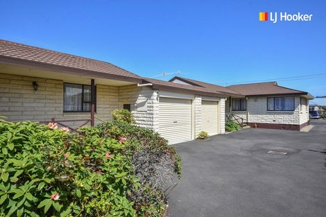 Photo of property in 29b Eskvale Street, Saint Kilda, Dunedin, 9012
