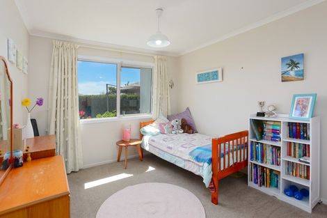 Photo of property in 8 Childs Way, Richmond, 7020