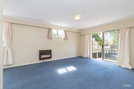 Photo of property in 202f1- California Drive, Totara Park, Upper Hutt, 5018