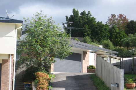 Photo of property in 16 Ryden Place, Glen Eden, Auckland, 0602