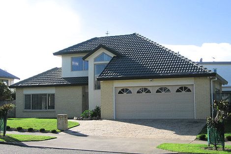 Photo of property in 3a Waiheke Street, Waikanae Beach, Waikanae, 5036