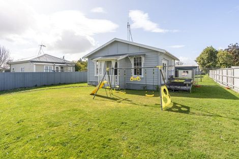 Photo of property in 2b Kea Street, Frankton, Hamilton, 3204