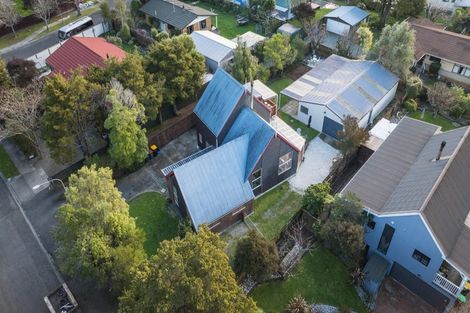 Photo of property in 16 Hunt Terrace, Wakefield, 7025