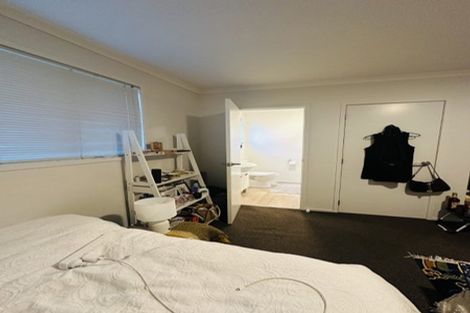 Photo of property in 4/2 Palmerston Street, Hamilton Central, Hamilton, 3204