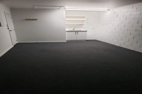 Photo of property in 34a Gordon Road, Mosgiel, 9024