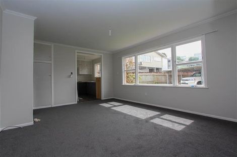 Photo of property in 3/5 Scotland Place, Hillcrest, Hamilton, 3216