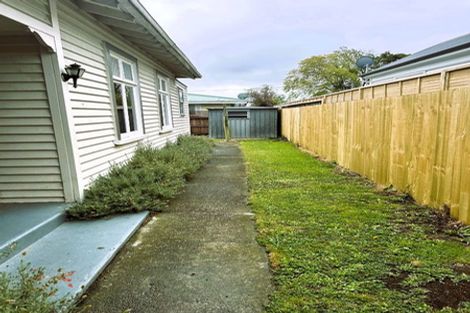 Photo of property in 71 Warrington Street, Mairehau, Christchurch, 8013