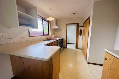 Photo of property in 3 Zenith Place, Hei Hei, Christchurch, 8042