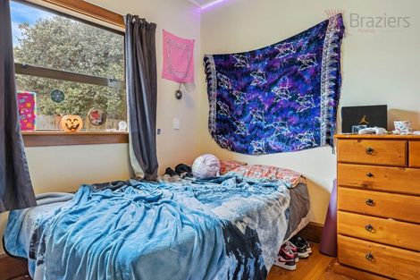 Photo of property in 36 Randolph Street, Woolston, Christchurch, 8062