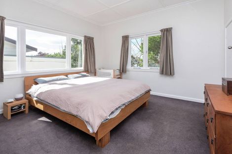 Photo of property in 18a Jellicoe Road, Manurewa, Auckland, 2102