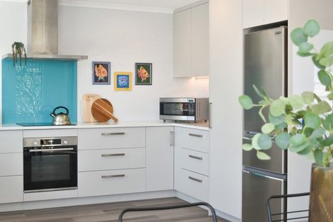 Photo of property in 5 Ethan Place, Ohauiti, Tauranga, 3112