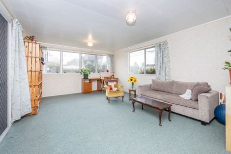 Photo of property in 467 Mangapiko Street, Te Awamutu, 3800