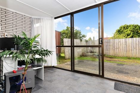 Photo of property in 81u1 Carrington Avenue, Silverdale, Hamilton, 3216