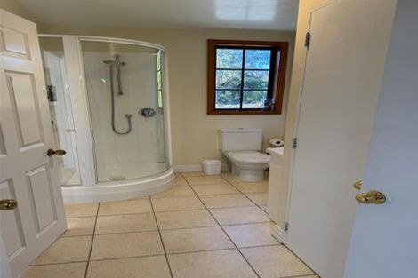 Photo of property in 171 Coulson Road, Paroa, Greymouth, 7805