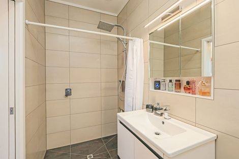 Photo of property in 7 Longlands Road East, Longlands, Hastings, 4172