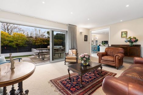 Photo of property in 23 Waiwetu Street, Fendalton, Christchurch, 8052