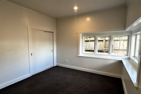 Photo of property in 28a Gibson Road, Tuakau, 2121