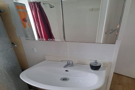 Photo of property in 12 Clyde Street, North Dunedin, Dunedin, 9016