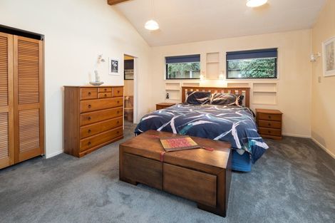 Photo of property in 91 Winter Street, Ashburton, 7700