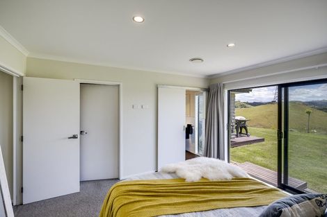 Photo of property in 38 Penrith Road, Poraiti, Napier, 4182