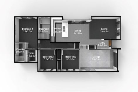 Photo of property in 41 Te Whaiti Road, Te Kauwhata, 3710