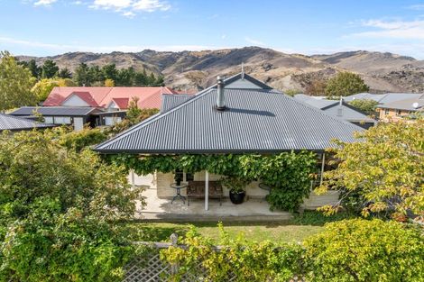 Photo of property in 20 Monaghan Street, Cromwell, 9310