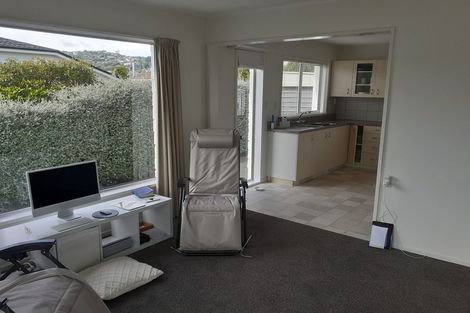 Photo of property in 2/20 Prossers Road, Saint Martins, Christchurch, 8022