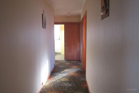 Photo of property in 22 Leckie Street, Redruth, Timaru, 7910
