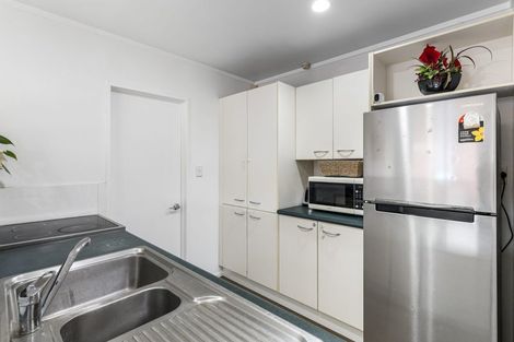 Photo of property in 24a James Road, Manurewa, Auckland, 2102