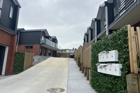 Photo of property in 40 Mcmurdo Street, Tinwald, Ashburton, 7700