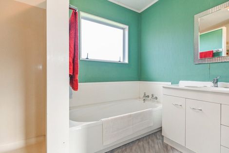 Photo of property in 1015 Beatty Street, Mayfair, Hastings, 4122