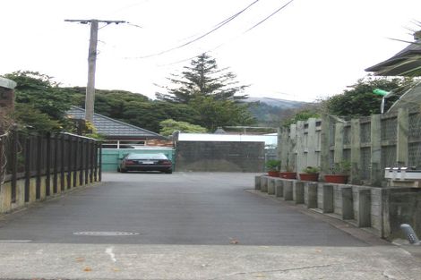 Photo of property in 14a B Tennyson Avenue, Avalon, Lower Hutt, 5011