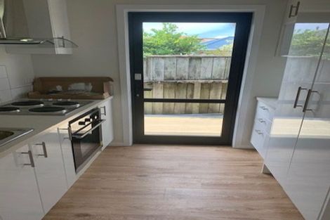 Photo of property in 77 Golf Road, Tahunanui, Nelson, 7011