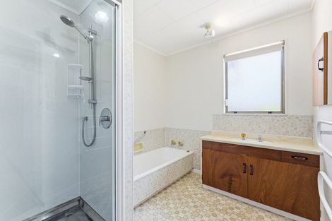 Photo of property in 42 Tawa Street, Gonville, Whanganui, 4501