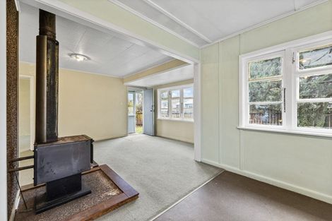 Photo of property in 45 Cramond Street, Tokoroa, 3420