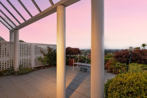 Photo of property in 17 Petworth Place, Westmorland, Christchurch, 8025