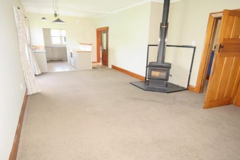 Photo of property in 56 Main Street, Reefton, 7830