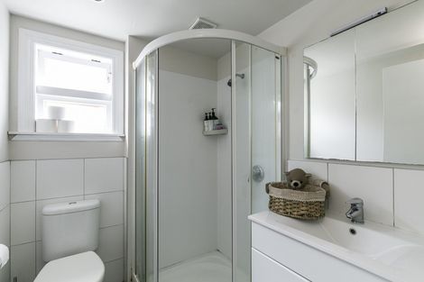 Photo of property in 68 Rintoul Street, Newtown, Wellington, 6021