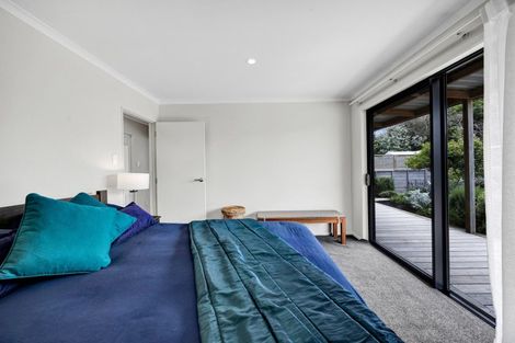 Photo of property in Fox Street, Opunake, 4616