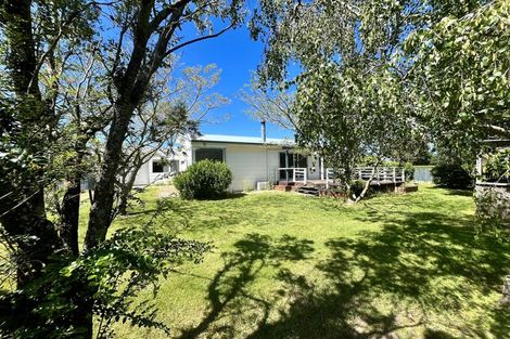 Photo of property in 108 Okaihau Road, Tuahiwi, 7691
