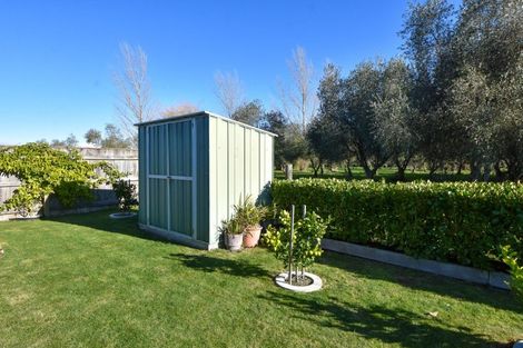 Photo of property in 5 Pukeko Lane, Carterton, 5713