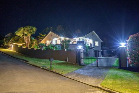 Photo of property in 14r Estates Terrace, Welcome Bay, Tauranga, 3175