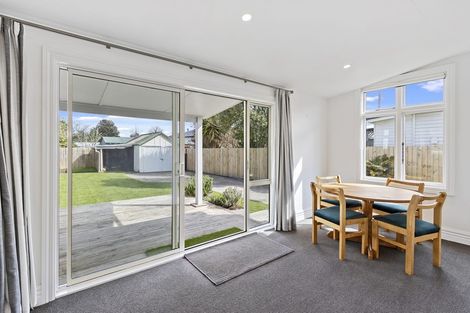 Photo of property in 251 Selwyn Street, Spreydon, Christchurch, 8024