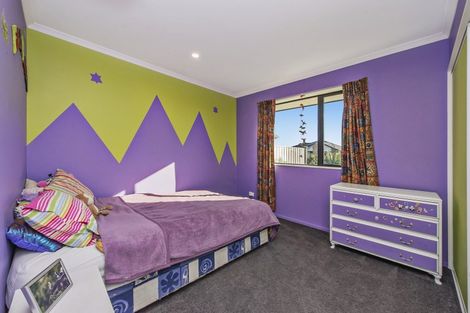 Photo of property in 88 Charlbury Drive, Rolleston, 7615