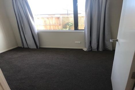 Photo of property in 50 Granite Drive, Rolleston, 7614