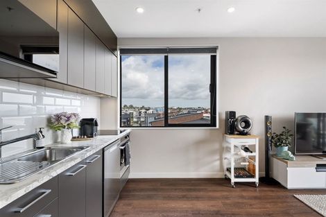 Photo of property in 302/57 Mapou Road, Hobsonville, Auckland, 0616