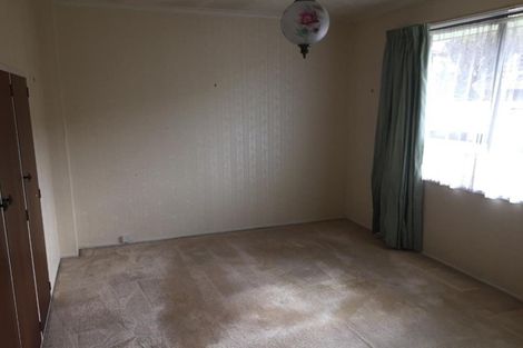 Photo of property in 4 Sayers Crescent, Ilam, Christchurch, 8041